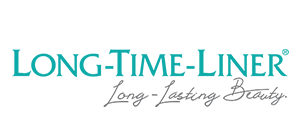 Long Time Liner