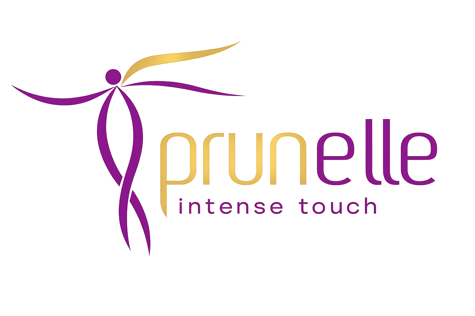 Prunelle intense touch