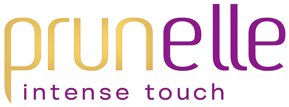 Prunelle Intense Touch